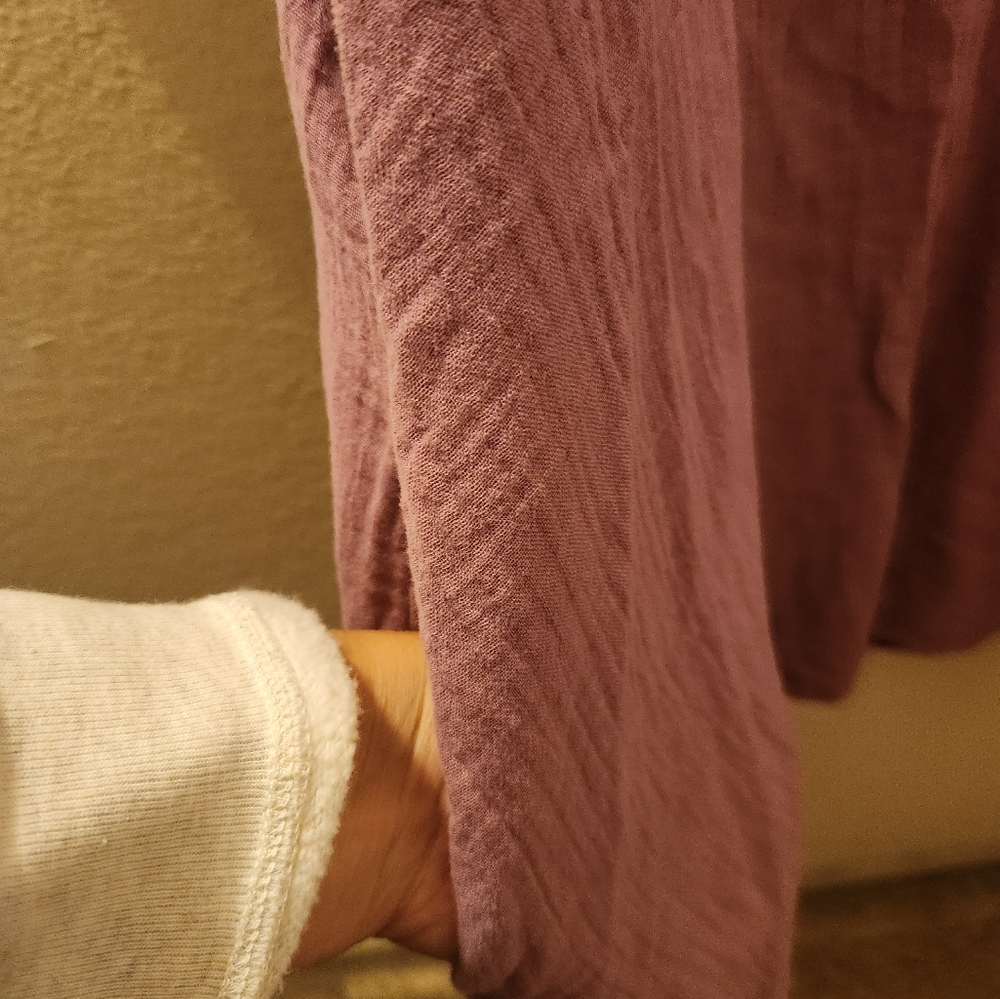 Dress - Picture 7 of 11